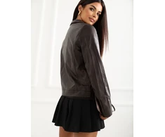 Striukė-IR-KR-AY993.95P-ciemny ruda