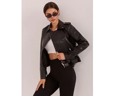 Striukė-IR-KR-AY997.96P-juoda