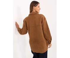 Striukė-IT-KR-1709.85-camelowy