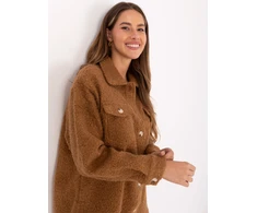 Striukė-IT-KR-1709.85-camelowy