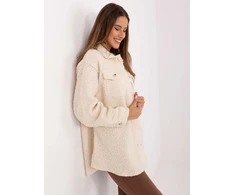 Striukė-IT-KR-1709.85-jasny smėlio spalva