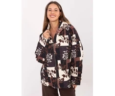 Striukė-IT-KR-21685.23-juoda