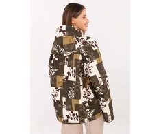 Striukė-IT-KR-21685.23-khaki