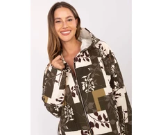 Striukė-IT-KR-21685.23-khaki