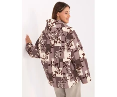 Striukė-IT-KR-21685.23-smėlio spalva