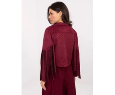 Striukė-IT-KR-21698.29P-bordinė