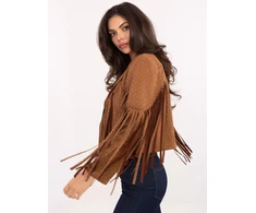 Striukė-IT-KR-21698.29P-camelowy