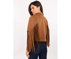 Striukė-IT-KR-21698.29P-camelowy