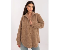 Striukė-IT-KR-22292.00-camelowy