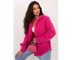 Striukė-IT-KR-22292.00-fuksjowy