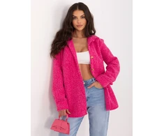 Striukė-IT-KR-22292.00-fuksjowy