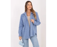 Striukė-IT-KR-22292.00-mėlyna
