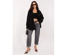 Striukė-IT-KR-22292.01-juoda