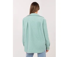 Striukė-IT-KR-22292.01-mietowy