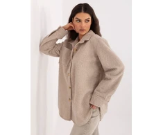 Striukė-IT-KR-22292.01-smėlio spalva