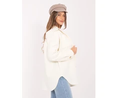 Striukė-IT-KR-22292.85-ecru