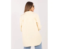 Striukė-IT-KR-22292.85-jasny geltona