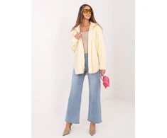 Striukė-IT-KR-22292.85-jasny geltona