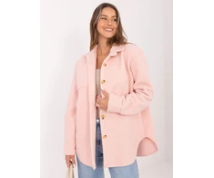 Striukė-IT-KR-22292.85-jasny rožinė