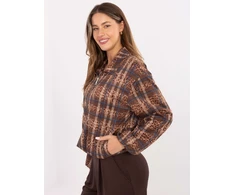 Striukė-IT-KR-5773.23-camelowy