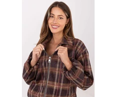 Striukė-IT-KR-5773.23-juoda-smėlio spalva