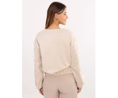 Striukė-IT-KR-5776.66-jasny smėlio spalva