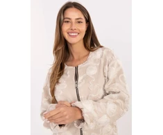 Striukė-IT-KR-5776.66-jasny smėlio spalva