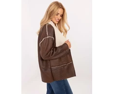 Striukė-IT-KR-95616.66-ruda