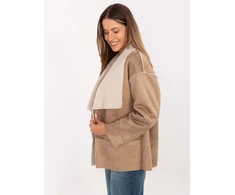 Striukė-IT-KR-95616.66-smėlio spalva