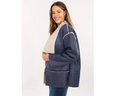 Striukė-IT-KR-95616.66-tamsiai mėlyna