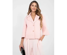 Striukė-IT-KR-95965.05-jasny rožinė