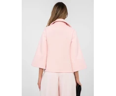 Striukė-IT-KR-95965.05-jasny rožinė