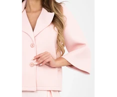 Striukė-IT-KR-95965.05-jasny rožinė