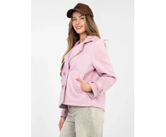 Striukė-IT-KR-97335.02-jasny rožinė