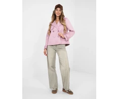 Striukė-IT-KR-97335.02-jasny rožinė