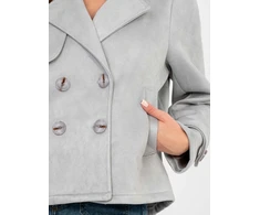 Striukė-IT-KR-97335.04-jasny pilka