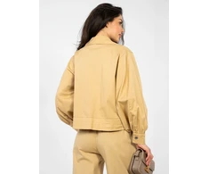 Striukė-IT-KR-FL10071.50-camelowy
