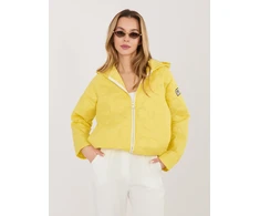Striukė-IT-KR-FL10126.00-geltona