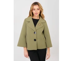 Striukė-IT-KR-FL8159-1.29-khaki