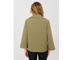 Striukė-IT-KR-FL8159-1.29-khaki