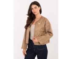 Striukė-IT-KR-FL8357.82-camelowy