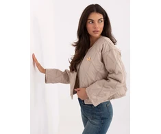 Striukė-IT-KR-FL8357.82-smėlio spalva