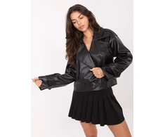Striukė-IT-KR-FL9558.60-juoda