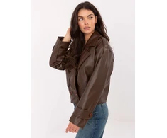 Striukė-IT-KR-FL9558.60-ruda
