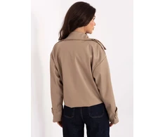 Striukė-IT-KR-FL9558.60-smėlio spalva