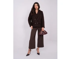 Striukė-IT-KR-FL9559.02P-ciemny ruda