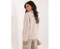Striukė-IT-KR-FL9559.02P-jasny smėlio spalva