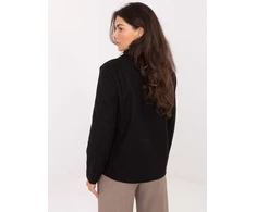 Striukė-IT-KR-FL9559.02P-juoda