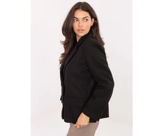 Striukė-IT-KR-FL9559.02P-juoda