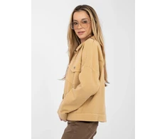 Striukė-IT-KR-FL9568.29P-camelowy